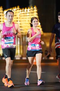 BIB: 
                            <button type="button" onclick="openModal(23215903)" class="btn btn-primary btn-sm float-right btn-popup" data-toggle="modal" data-target=".modal-high-quality">
                        <i class="fas fa-shopping-cart"></i> Add to Cart
                    </button>
                                            <button type="button" onclick="isThisMe(23215903, true)" class="btn btn-success btn-sm float-right btn-popup btn-isme hidden" data-toggle="tooltip" data-placement="bottom" title="นี่คือรูปของคุณใช่ไหม คลิกที่นี่เพื่อเอาเข้าอัลบั้ม">
                        <i class="fas fa-plus"></i> Add to album
                    </button>
                    <button type="button" onclick="isThisMe(23215903, false)" class="btn btn-warning btn-sm float-right btn-popup btn-isnotme hidden">
                        <i class="fas fa-ban"></i> Remove from album
                    </button>